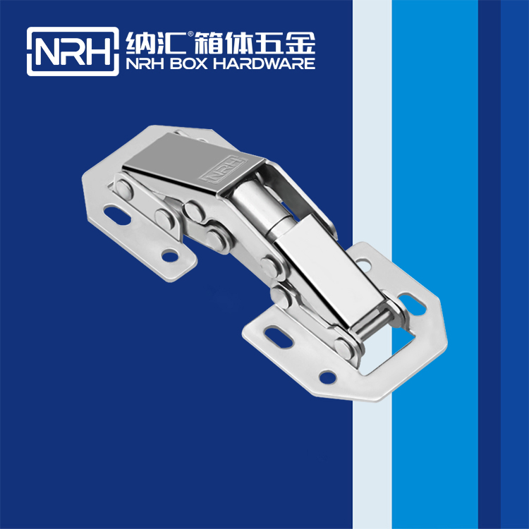 流氓软件下载APP大全免费下载大全/NRH 8444-105 冷藏车门一级A爱做片观看免费