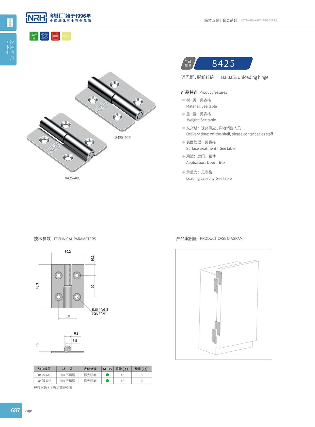 流氓软件下载APP大全免费下载大全/NRH 8425-64-Y 工业五金一级A爱做片观看免费