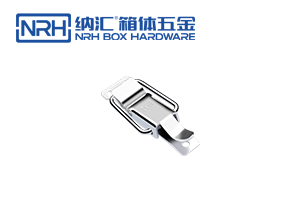 APP黄色片生产厂家桂林市