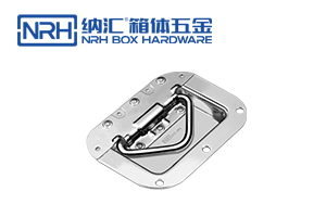 五金免费看大片的标准生产  
