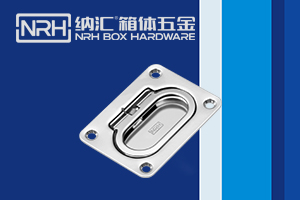 正确衣柜免费看大片的安装