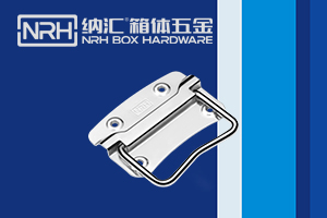 如何选择属于你的最佳免费看大片的