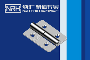 口罩柜门一级A爱做片观看免费选购技巧