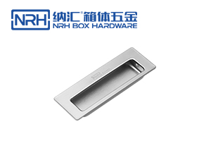 大门免费看大片的选购知识技巧分享