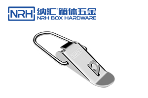 流氓软件下载APP大全免费下载大全钩式APP黄色片的具有什么功能？可...