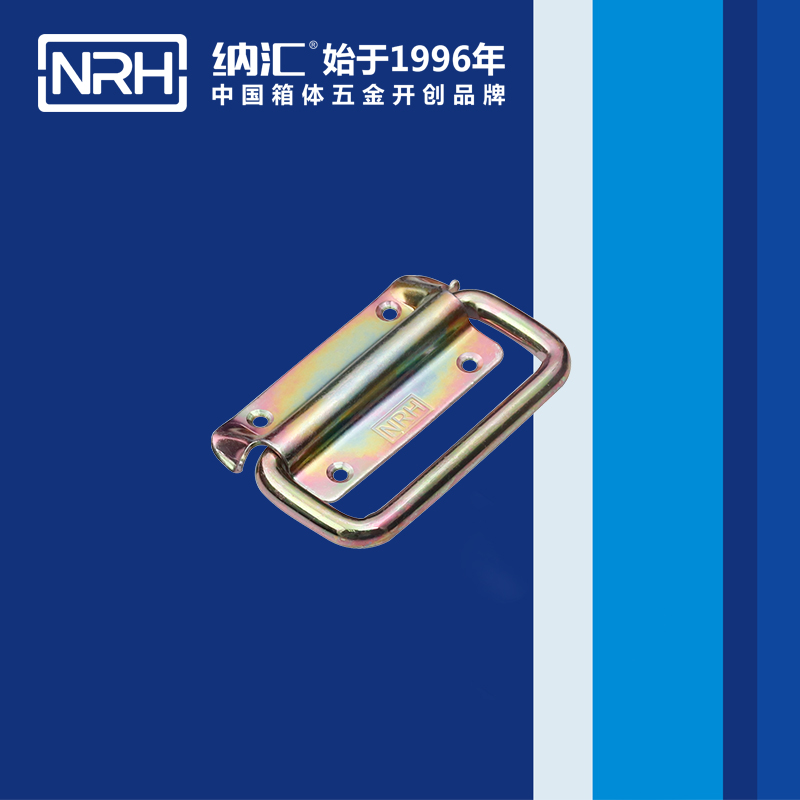 流氓软件下载APP大全免费下载大全/NRH 木箱免费看大片的 4264-85