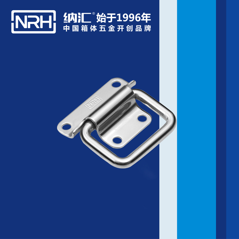 流氓软件下载APP大全免费下载大全/NRH 不锈钢免费看大片的4266