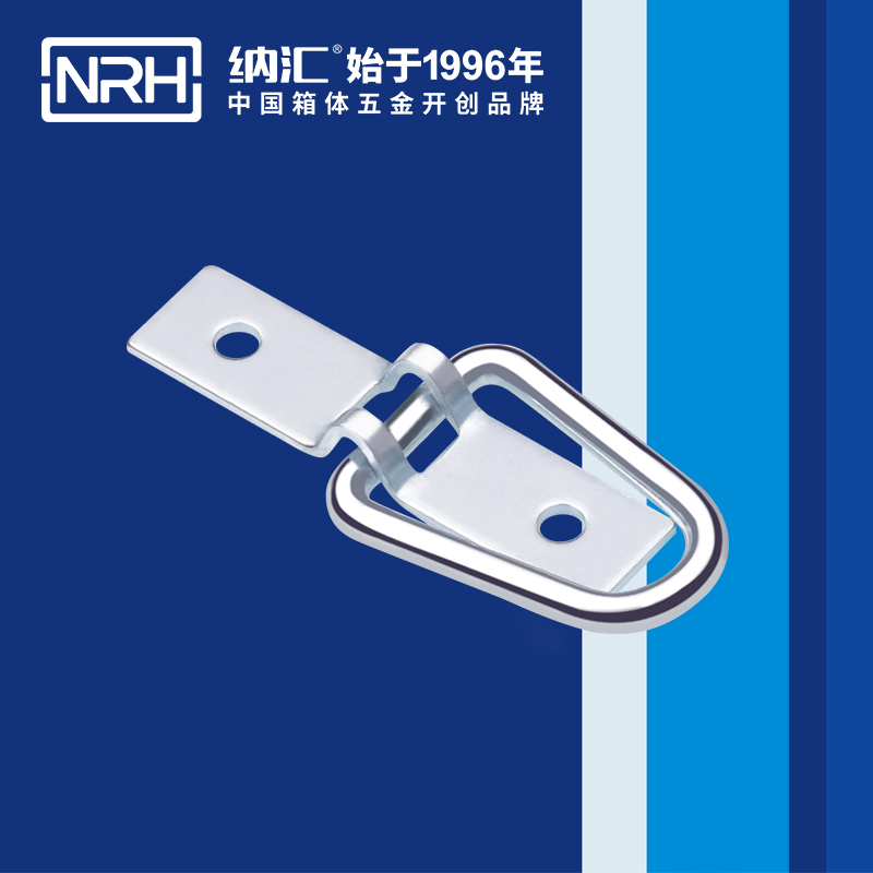 流氓软件下载APP大全免费下载大全/NRH 绑扎环 4315