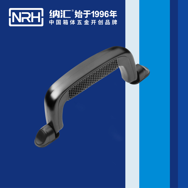 流氓软件下载APP大全免费下载大全/NRH 4407 机箱免费看大片的