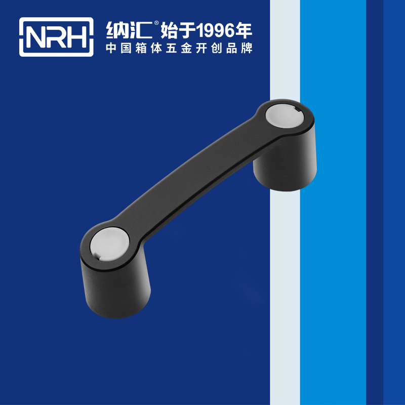 流氓软件下载APP大全免费下载大全/NRH 机电箱免费看大片的 4459-161