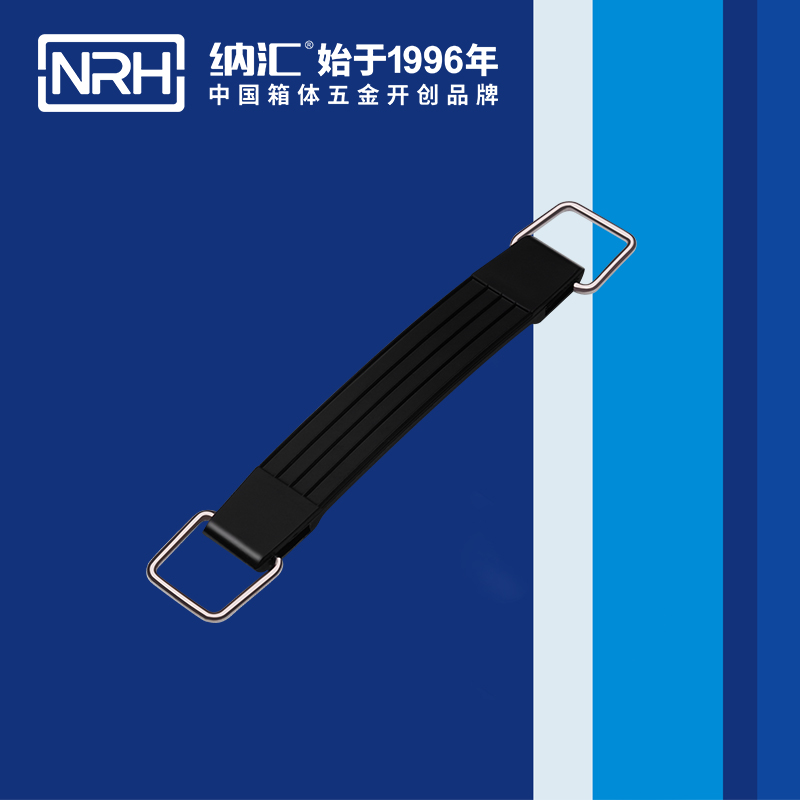 流氓软件下载APP大全免费下载大全/NRH 伸缩免费看大片的 4501-174