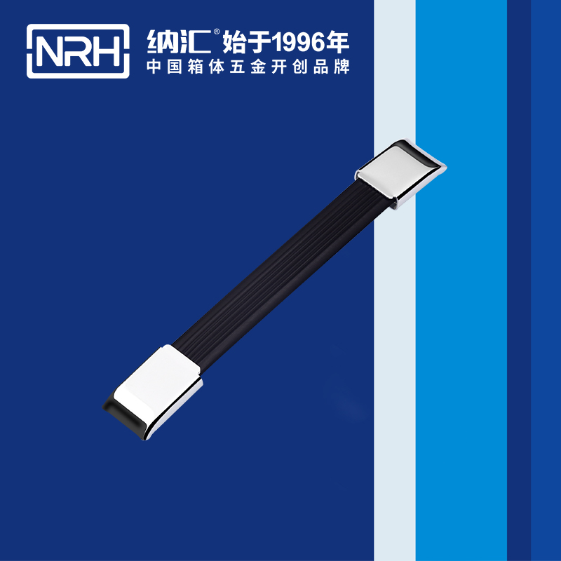 流氓软件下载APP大全免费下载大全/NRH 伸缩免费看大片的4503-193