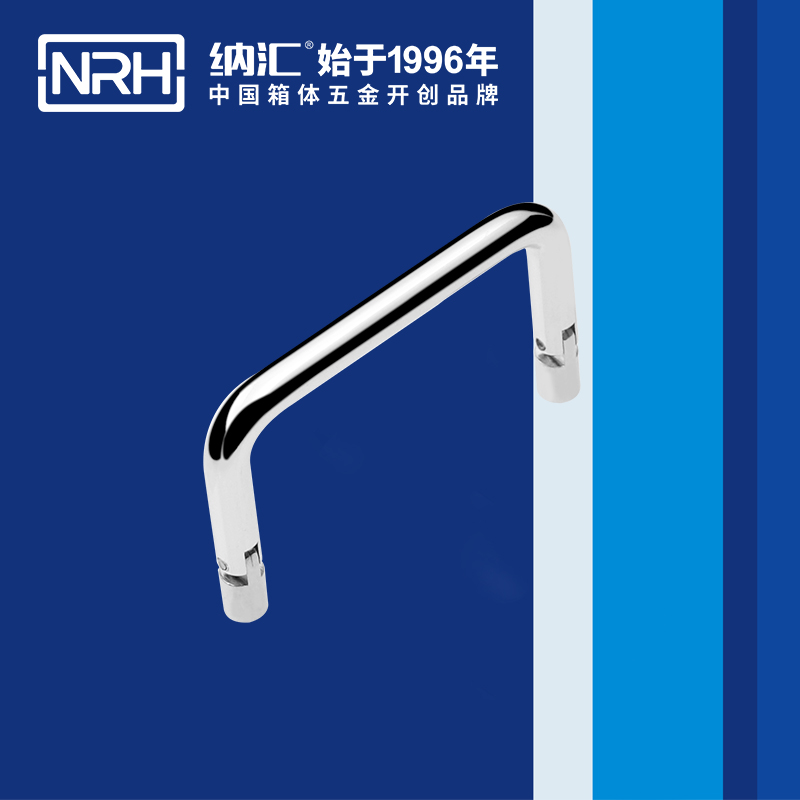 流氓软件下载APP大全免费下载大全/NRH 4639-70 礼品箱免费看大片的