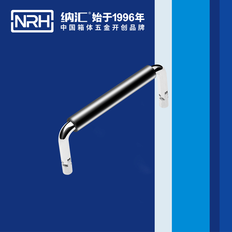 流氓软件下载APP大全免费下载大全/NRH 4639-102-1 箱包免费看大片的