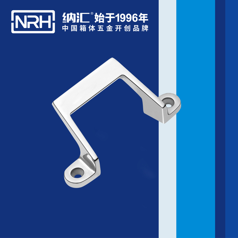 流氓软件下载APP大全免费下载大全/NRH 4652 变压器免费看大片的