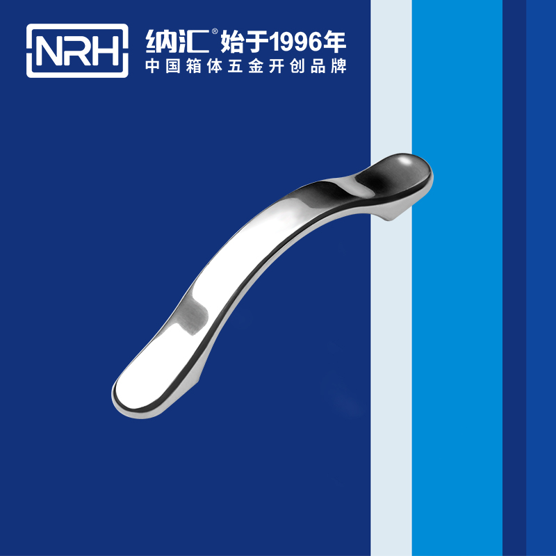 流氓软件下载APP大全免费下载大全/NRH 4653-125 不锈钢免费看大片的