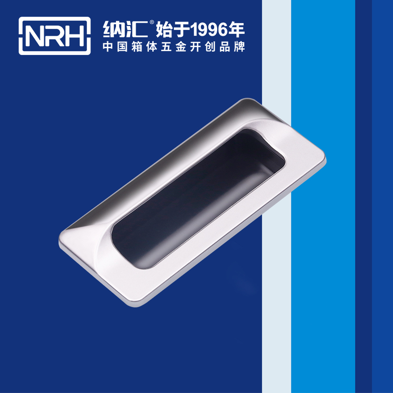 流氓软件下载APP大全免费下载大全/NRH 4622-110 披萨保温箱免费看大片的