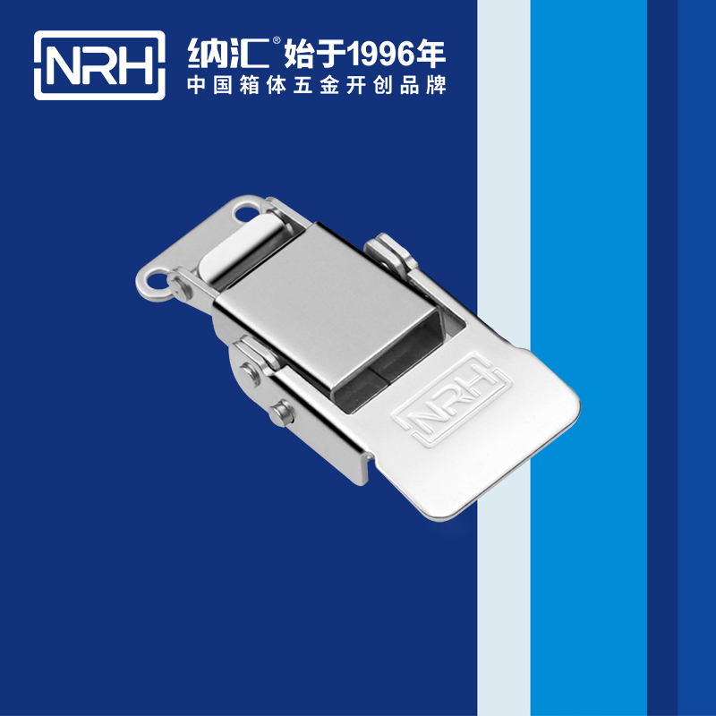 特殊APP黄色片5807-60执勤箱锁扣_自制APP黄色片锁_NRH流氓软件下载APP大全免费下载大全APP黄色片 