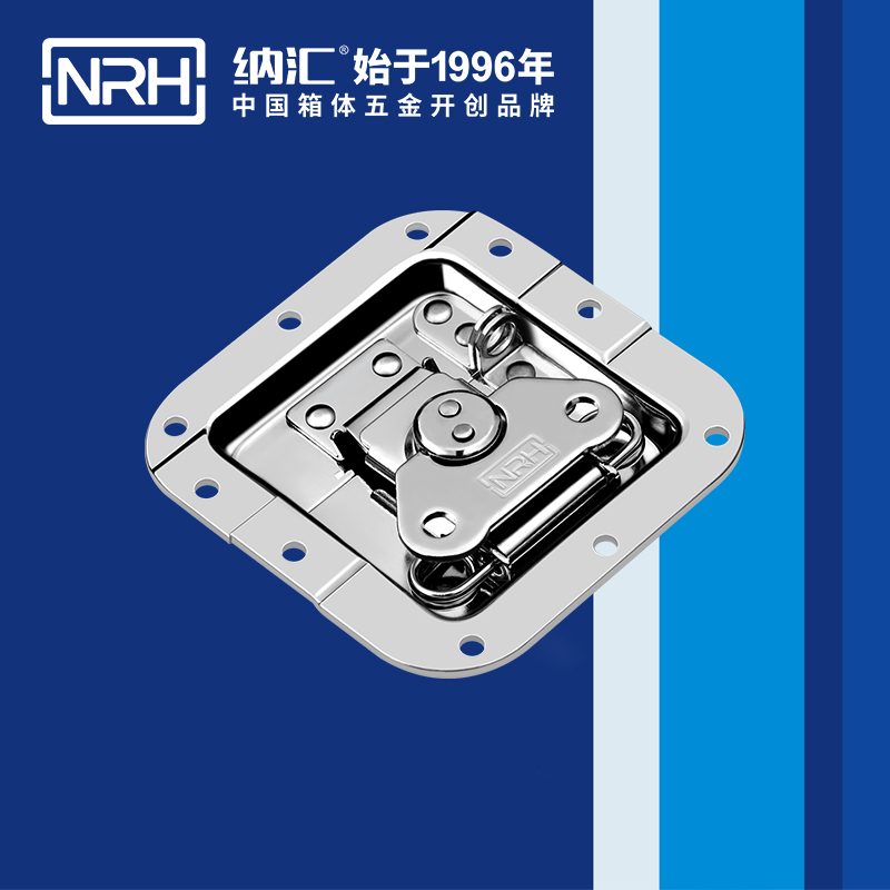 蝶锁箱扣6101-108K-1医疗APP黄色片_周转箱锁扣_NRH流氓软件下载APP大全免费下载大全箱扣 