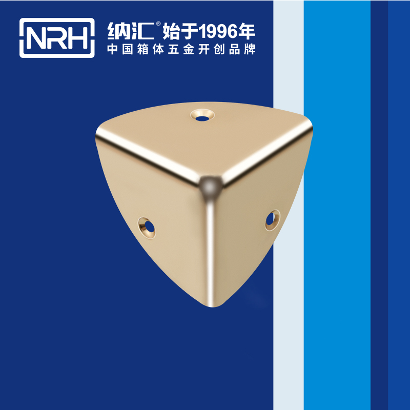 韩式包角7401-41木箱直角_工具箱角码_NRH流氓软件下载APP大全免费下载大全韩式包角 