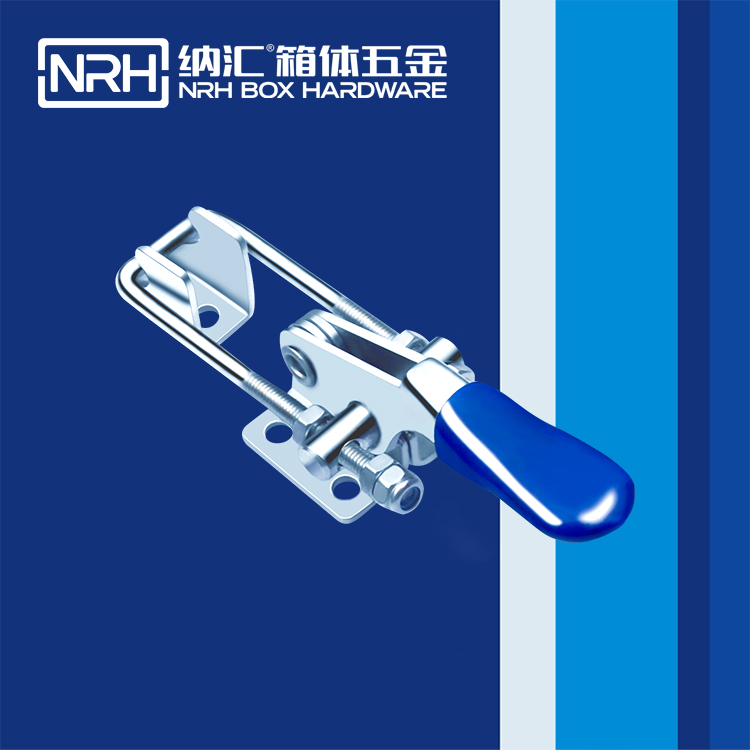 流氓软件下载APP大全免费下载大全/NRH 3101-115 可调APP黄色片