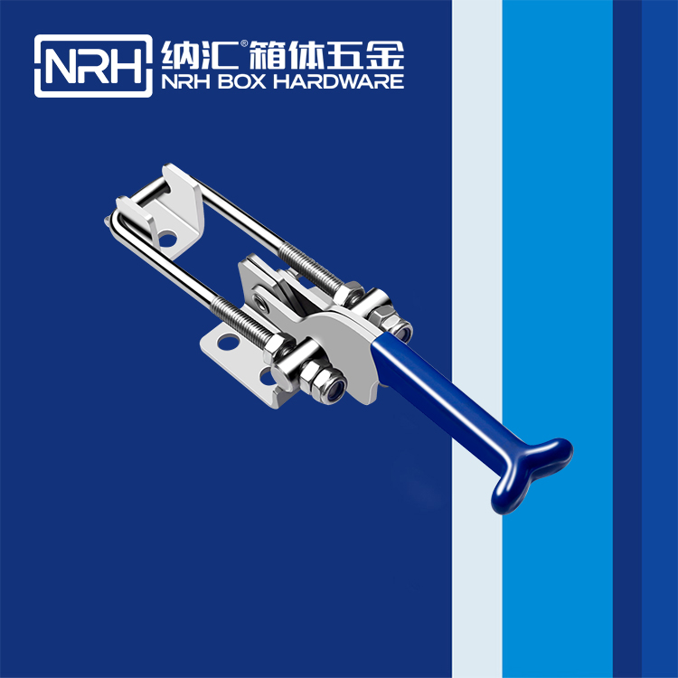  流氓软件下载APP大全免费下载大全/NRH 3101-180 仪器箱锁扣