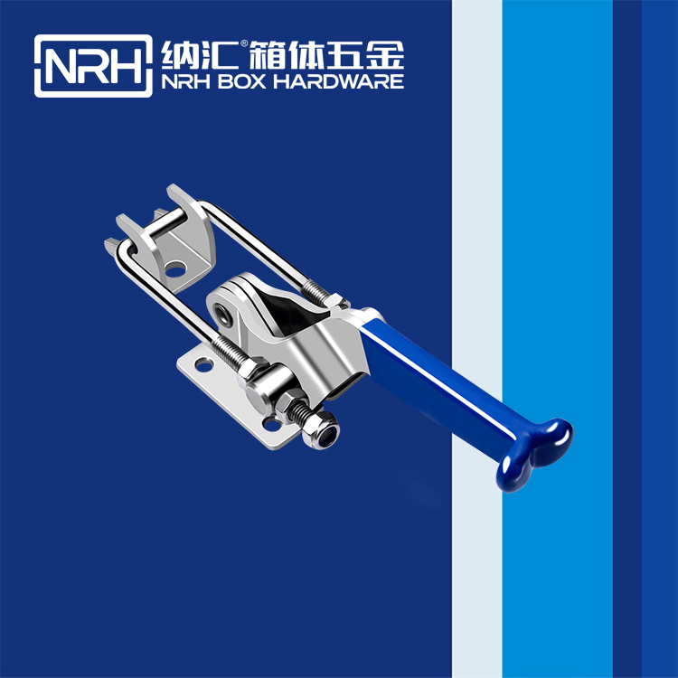  流氓软件下载APP大全免费下载大全/NRH 3101-230 工具箱箱扣