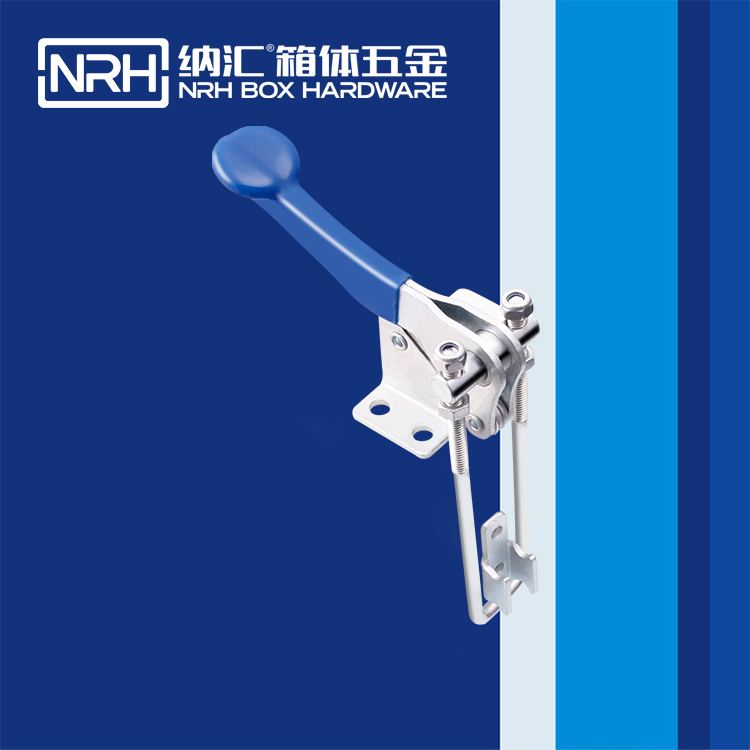 流氓软件下载APP大全免费下载大全/NRH 3102-125 工业弹簧箱扣