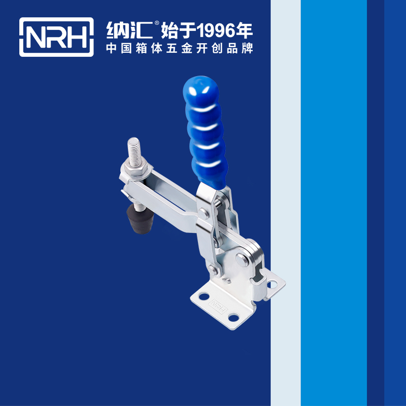 流氓软件下载APP大全免费下载大全/NRH 3203-145 车箱箱扣