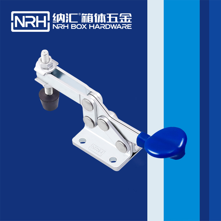 NRH/流氓软件下载APP大全免费下载大全 3308-113 清洁机械APP黄色片