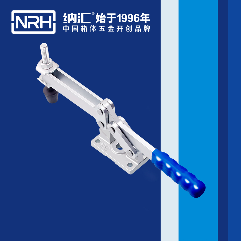  流氓软件下载APP大全免费下载大全/NRH 3301-327 机柜箱扣