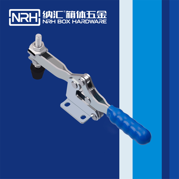 NRH/流氓软件下载APP大全免费下载大全 3307-185 订制锁扣