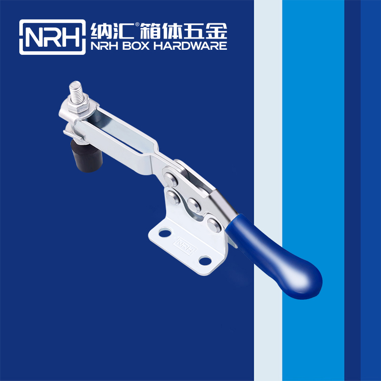 NRH/流氓软件下载APP大全免费下载大全 3305-149 电表箱锁扣