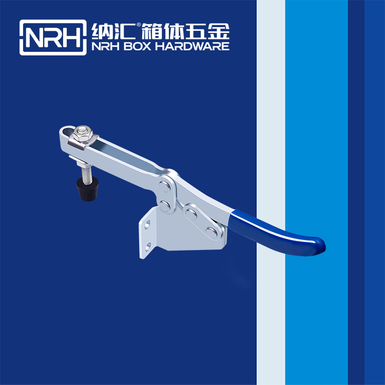 NRH/流氓软件下载APP大全免费下载大全 3304-233-1 滚塑箱扣