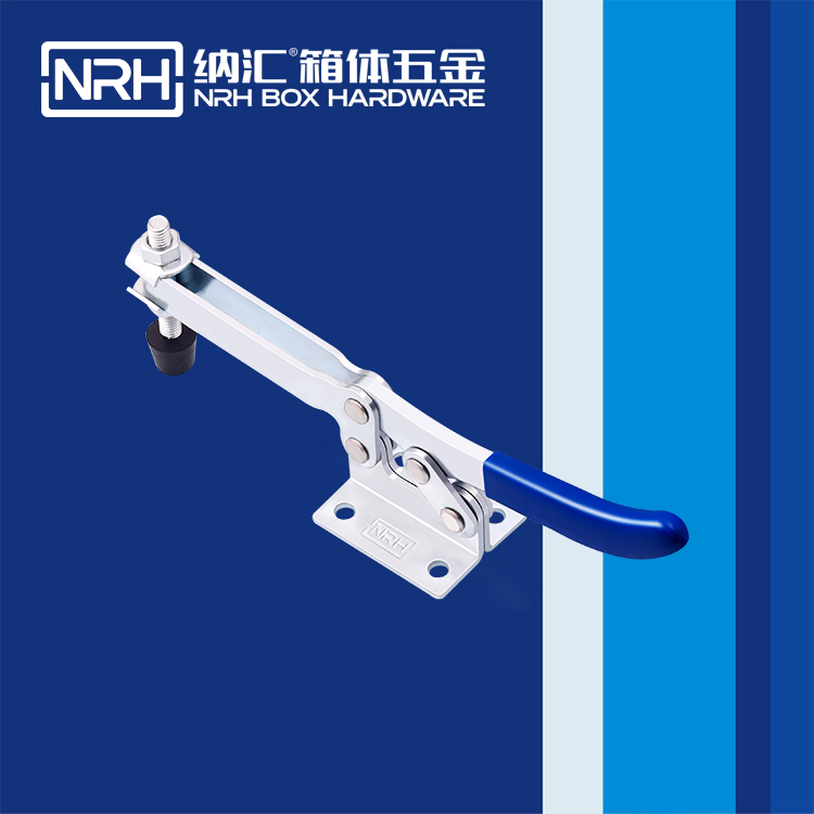 NRH/流氓软件下载APP大全免费下载大全 3304-233 工业锁扣