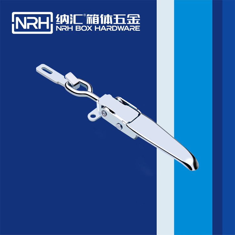  流氓软件下载APP大全免费下载大全/NRH 5617-302 吉他箱APP黄色片