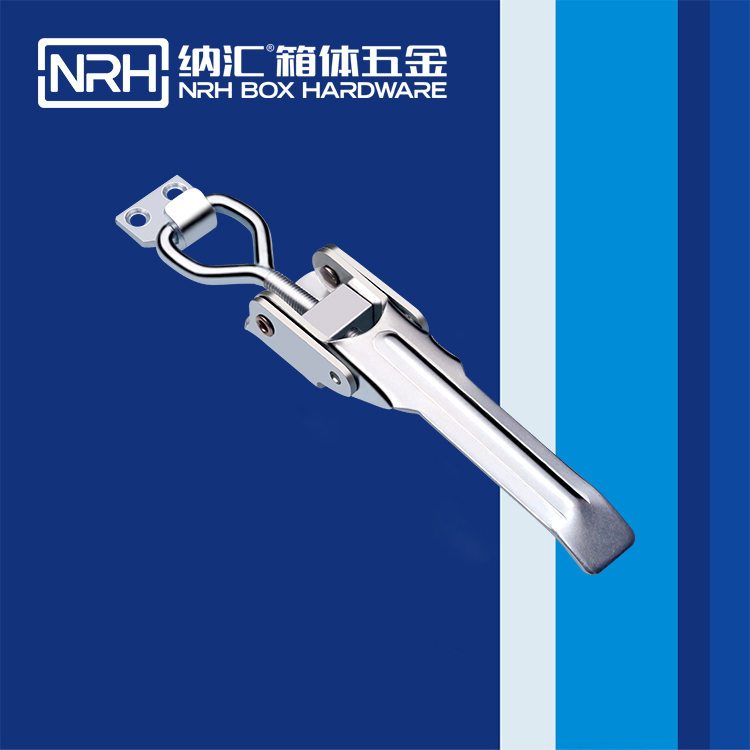  流氓软件下载APP大全免费下载大全/NRH 5617-210-ZN-L 可调节箱扣