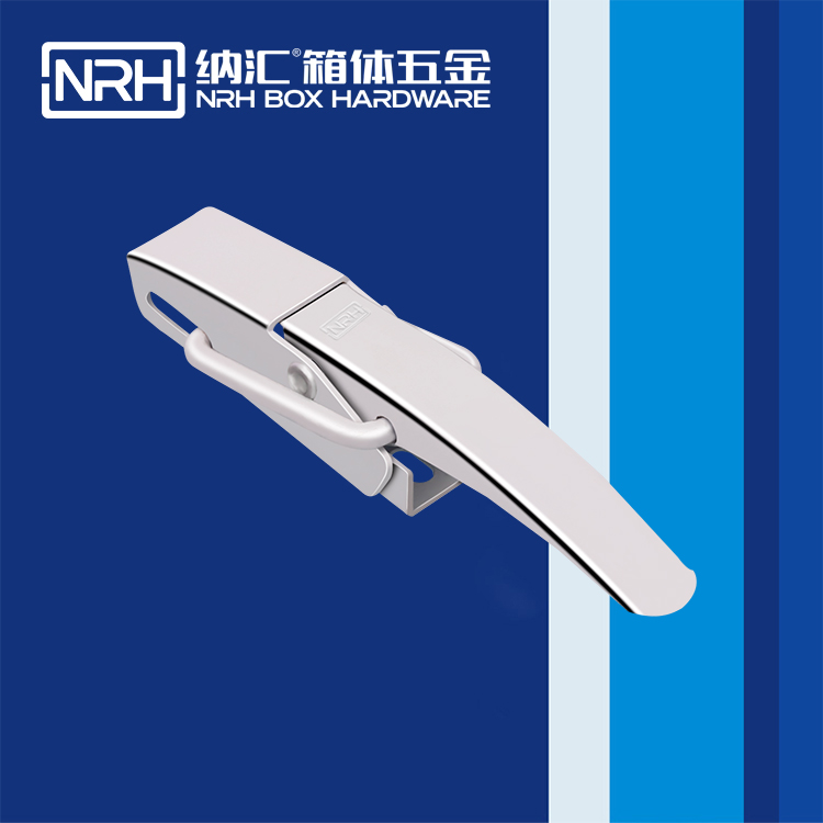 流氓软件下载APP大全免费下载大全/NRH 5707-169 消防箱锁扣