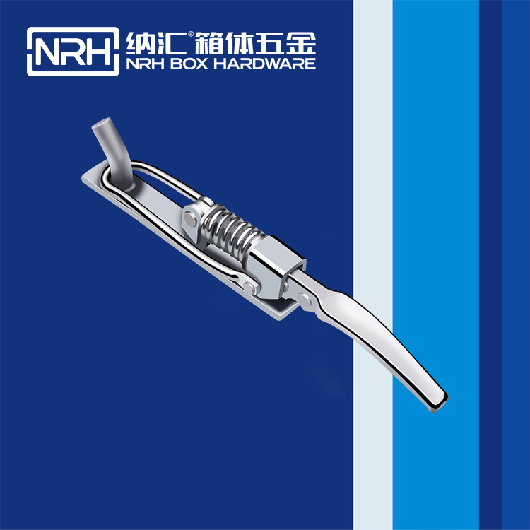 流氓软件下载APP大全免费下载大全/NRH 5708-326 礼品箱箱扣