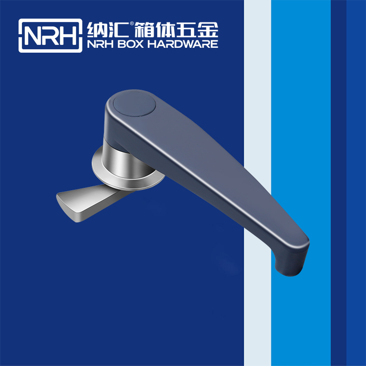  流氓软件下载APP大全免费下载大全/NRH 5752-172 周转箱锁扣