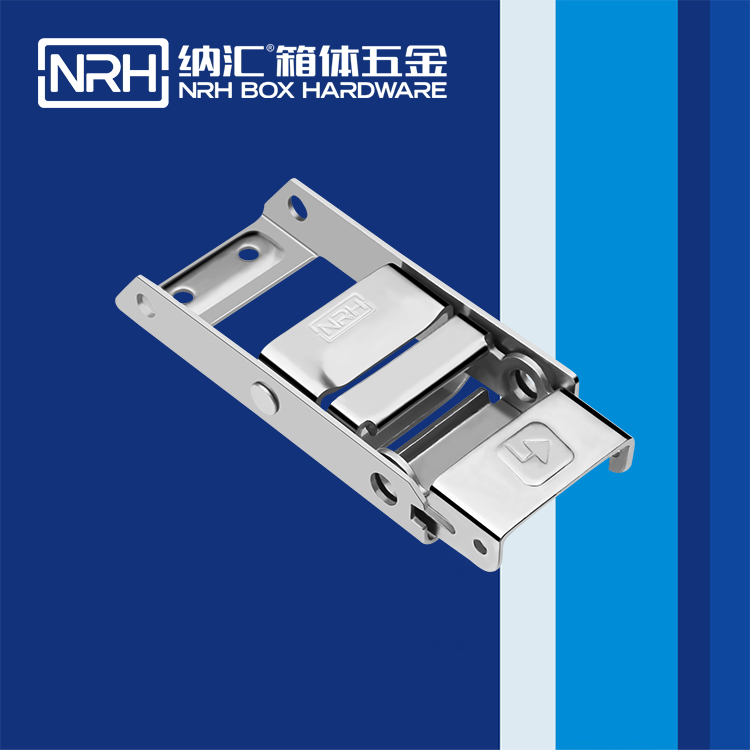 流氓软件下载APP大全免费下载大全/NRH 5721-160-1 空投给养箱锁扣