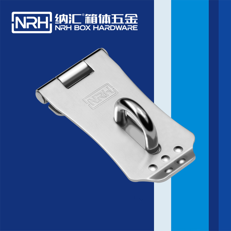 流氓软件下载APP大全免费下载大全/NRH 5901-75 金属扣件锁