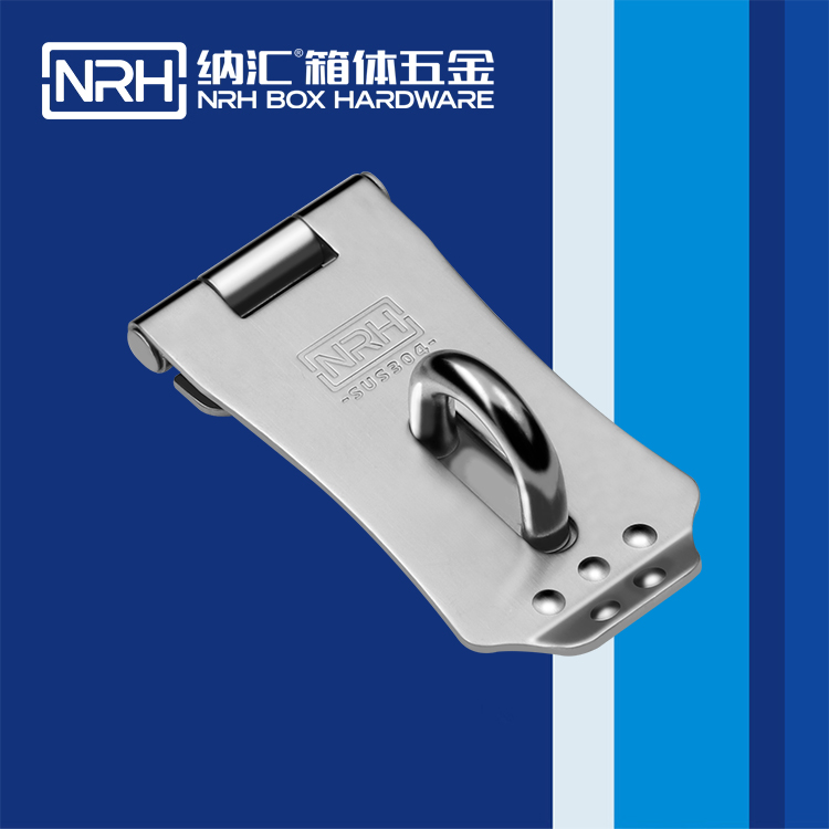 流氓软件下载APP大全免费下载大全/NRH 5901-75 金属扣件锁