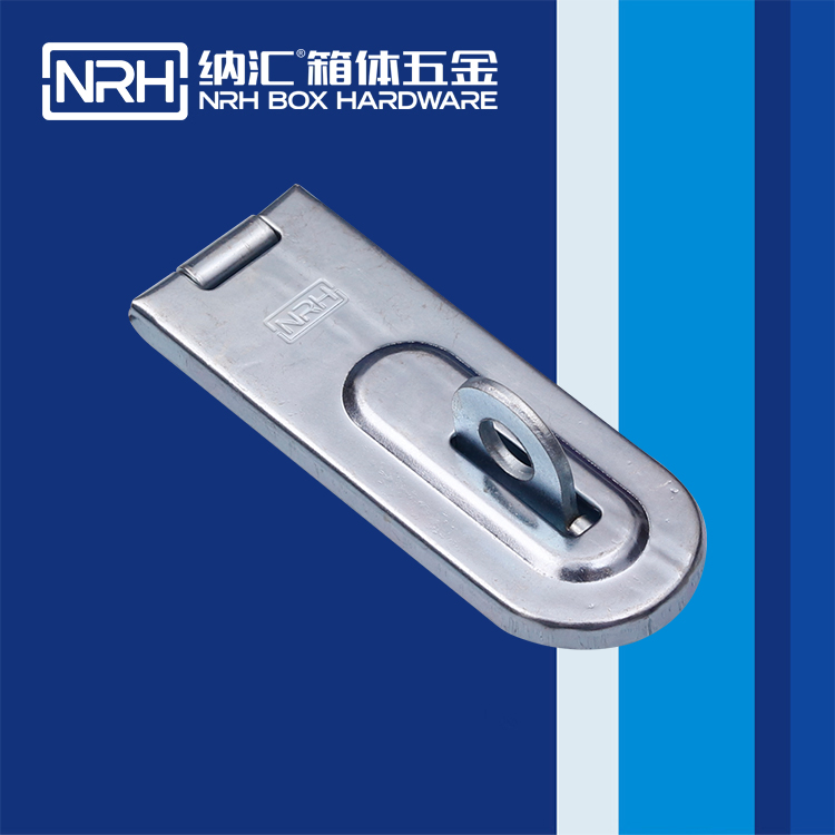  流氓软件下载APP大全免费下载大全/NRH 5908-100 挂锁箱扣