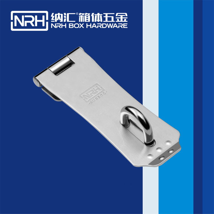 流氓软件下载APP大全免费下载大全/NRH 5901-125 滚塑箱APP黄色片