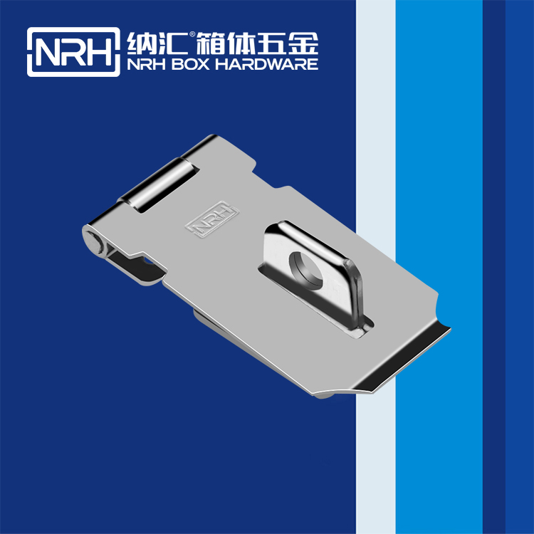 流氓软件下载APP大全免费下载大全/NRH 5907-81 货车箱APP黄色片