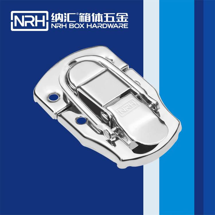 流氓软件下载APP大全免费下载大全/NRH 6405-60 工业五金箱扣