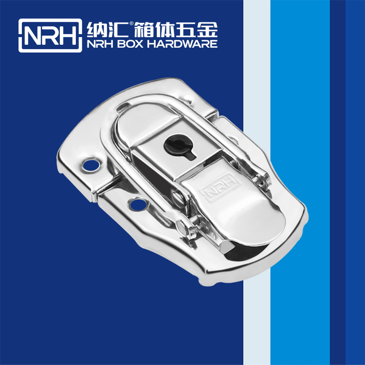 流氓软件下载APP大全免费下载大全/NRH 6405-60K 航空箱箱扣