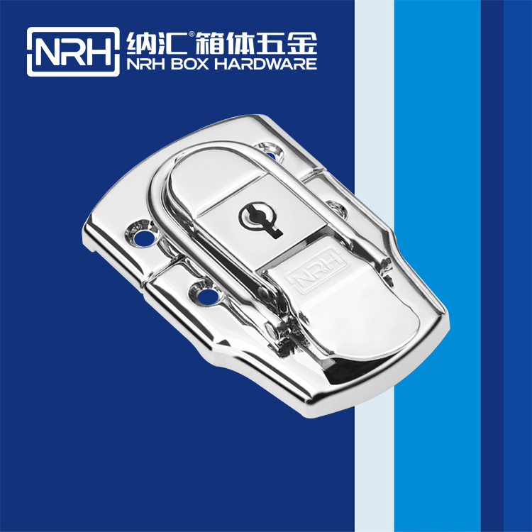 流氓软件下载APP大全免费下载大全/NRH 6405-76K 工具箱箱扣锁扣