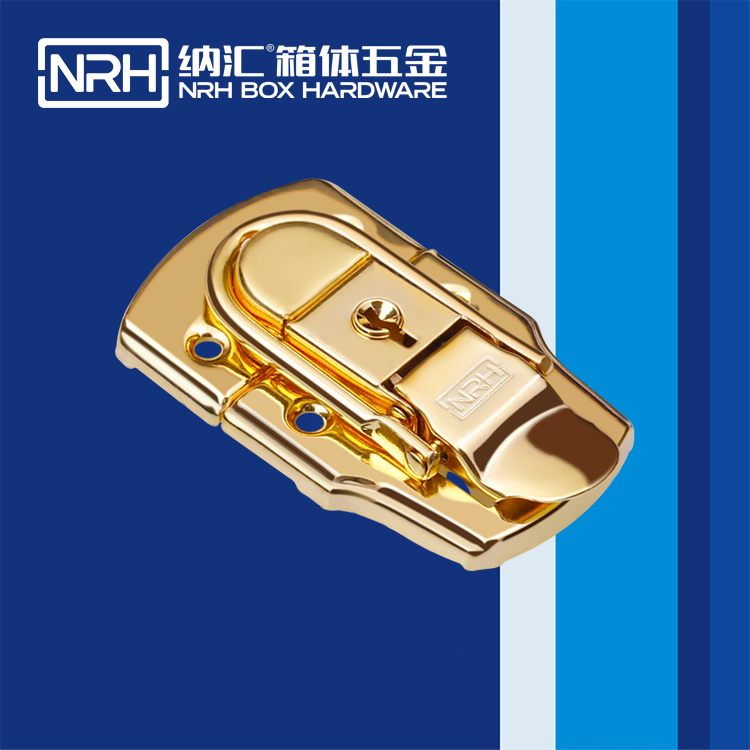 流氓软件下载APP大全免费下载大全/NRH 6405-76K 工具箱箱扣锁扣